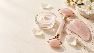 What Does Collagen Actually Do for Your Skin? What Science Says