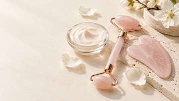 What Does Collagen Actually Do for Your Skin? What Science Says