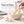 Collagen Greek Yogurt Bites