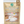 Marine Collagen Peptides Powder