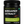Natrihealth Bergamot | 500mg Citrus Bergamot Capsules | Bioavailable, Plant-based | Citrus Bergamot Supplement for Cholesterol Support & Cardiovascular Health | Natural Bergamot for LDL cholesterol support | 30/60 Veggie Capsules