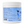 Natrihealth Peptide Snacks 50g – Collagen Protein Ball with Freeze-Dried Blueberries | Beauty & Energy Boosting Superfood | Collagen peptide snack for skin and joints, gut health and digestion | On-the-go collagen energy balls with blueberries