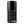 Natrihealth Emu Oil Muscle Heal Cream:  Emu Oil Muscle Recovery Cream 50ml | Natural Pain Relief for Sore Muscles & Joints | Anti-Inflammatory, Deep Hydration & Fast Absorption | Sports & Travel Essential | All natural, herbal formula