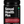 Natrihealth Sexual Health Plus | Collagen peptide+Maca+Goji | Support Prostate Health, Enhances male sexual function, alleviates discomfort caused by prostate enlargement, such as frequent urination, urgency, and nocturia | 60 veggie capules