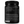 Natrihealth Sexual Health Plus | Collagen peptide+Maca+Goji | Support Prostate Health, Enhances male sexual function, alleviates discomfort caused by prostate enlargement, such as frequent urination, urgency, and nocturia | 60 veggie capules