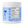 Natrihealth Peptide Snacks 50g – Collagen Protein Ball with Freeze-Dried Blueberries | Beauty & Energy Boosting Superfood | Collagen peptide snack for skin and joints, gut health and digestion | On-the-go collagen energy balls with blueberries