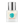 CTP Revitalizing Essence