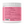 Natrihealth Collagen Peptide Snack – Raspberry Flavor 80g| Nourish Skin, Boost Radiance, Antioxidant| Collagen for Skin Hydration & Firmness, Collagen + Raspberry for Cardiovascular Support| Healthy Low-Calorie Collagen Snack