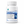 Natrihealth Advanced Probiotic Complex | 60 Capsules | Gut Health, Digestion & Immune Support | Lactose Friendly & Anti-Bloating Formula