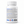 Natrihealth Advanced Probiotic Complex | 60 Capsules | Gut Health, Digestion & Immune Support | Lactose Friendly & Anti-Bloating Formula
