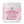 Natrihealth Collagen Peptide Snack – Strawberry Flavor 80g | Nourish Skin, Boost Glow, Healthy Beauty Snack| Collagen for Skin Health, Anti-Aging, High-Protein, Glow-Boosting