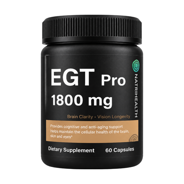 EGT Pro