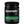 Natrihealth Gounatri | All-Natural Joint Protection & Uric Acid Support Supplement | Collagen Peptide + Herbal formulation, Fast-Absorbing | Balances Acidity, Natural Uric Acid Support Supplement, out Relief and Joint Pain Support | 60 Veggie Capsules