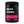 Natrihealth Men’s Vitality | Maca + Horny Goat Weed + Polygonatum | Boosts Sexual Health, Physical Energy & Endurance | Enhances Performance & Libido Support | 60 Veggie Capsules