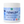 Natrihealth Peptide Snacks 50g – Collagen Protein Ball with Freeze-Dried Blueberries | Beauty & Energy Boosting Superfood | Collagen peptide snack for skin and joints, gut health and digestion | On-the-go collagen energy balls with blueberries