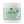 Natrihealth Freeze-Dried Pea Peptide Snacks 60g| Kale, Spinach & Broccoli | Pea Protein for Muscle Building & Skin Health, Spinach & Kale Snacks for Immune Support, Detox & Wellness| Super Greens & Plant-Based Protein