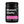 Natrihealth Women's Vitality | Advanced Vitality Supplement For Women | Collagen Peptide, Maca, Vitamin E | Immune system support, Balances hormones, Antioxidant |  60 Veggie Capsules