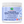 Natrihealth Collagen Peptide Snack – Blueberry Flavor 80g |  Skin Nourishment, Antioxidant, Vision & Joint Support | Collagen for Skin Elasticity & Hydration, Joint & Bone Strength, Eye Health & Vision Protection| Healthy Low-Calorie Collagen Snack