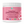 Natrihealth Collagen Peptide Snack – Raspberry Flavor 80g| Nourish Skin, Boost Radiance, Antioxidant| Collagen for Skin Hydration & Firmness, Collagen + Raspberry for Cardiovascular Support| Healthy Low-Calorie Collagen Snack
