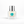 CTP Revitalizing Essence