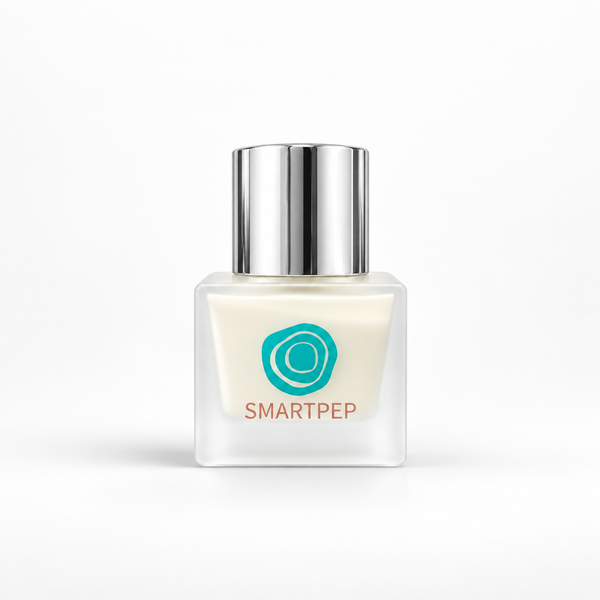 CTP Revitalizing Essence