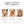 Marine Collagen Peptides Powder