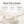 Collagen Greek Yogurt Bites