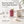 Marine Collagen Peptides Powder