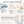 Marine Collagen Peptides Powder