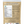 Marine Collagen Peptides Powder